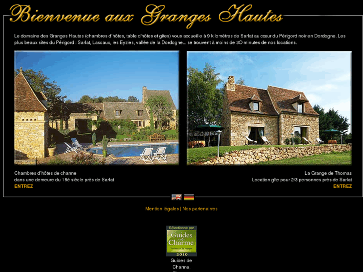 www.les-granges-hautes.fr