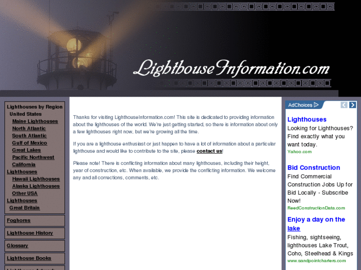 www.lighthouseinformation.com