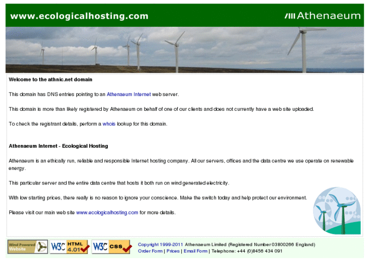 www.littlebirdguides.net