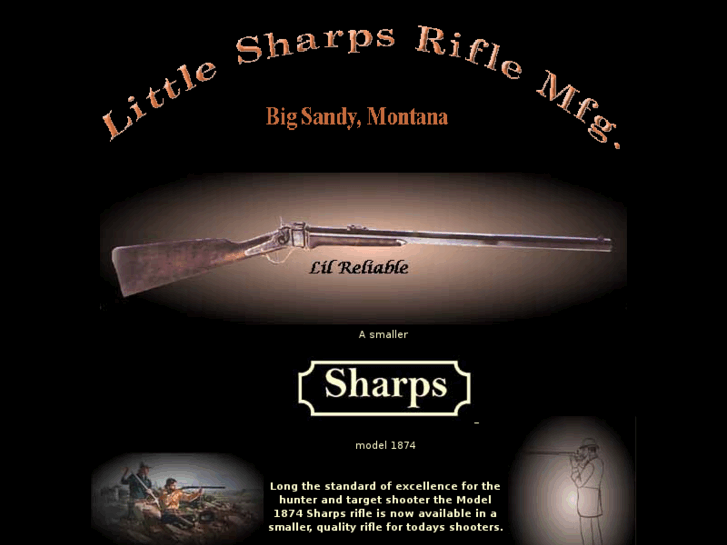 www.littlesharps.com