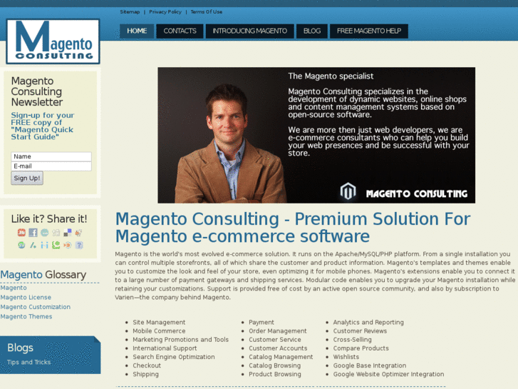 www.magentoconsulting.com