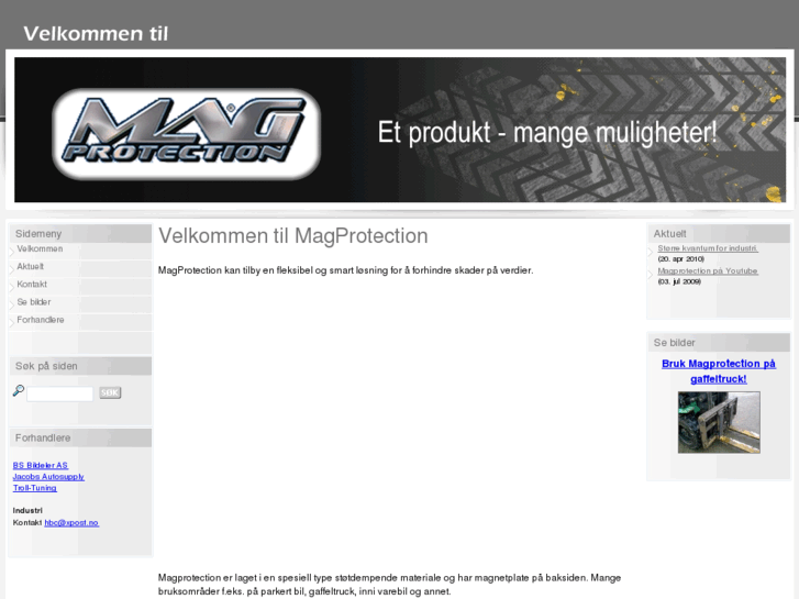 www.magprotection.com