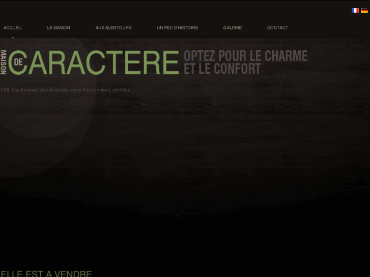 www.maison-de-caractere.net