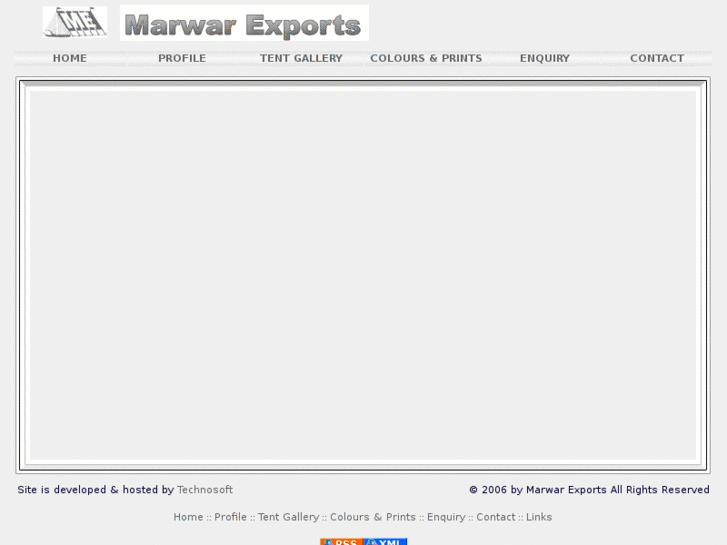 www.marwartents.com