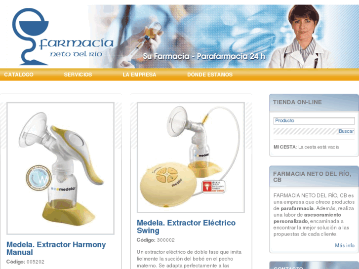 www.mifarmacia24h.com