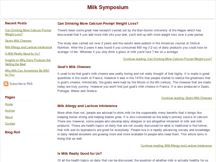 www.milksymposium.org