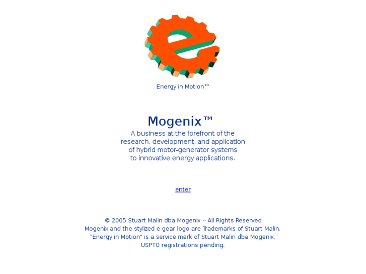 www.mogenix.com