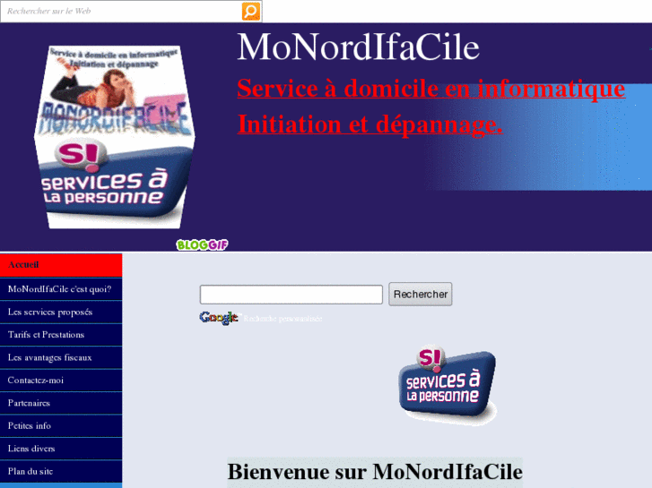 www.monordifacile.com