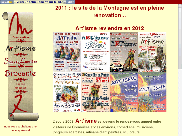 www.montagne7sources.com