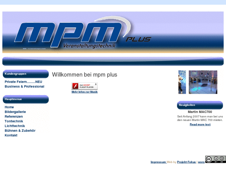 www.mpmplus.de