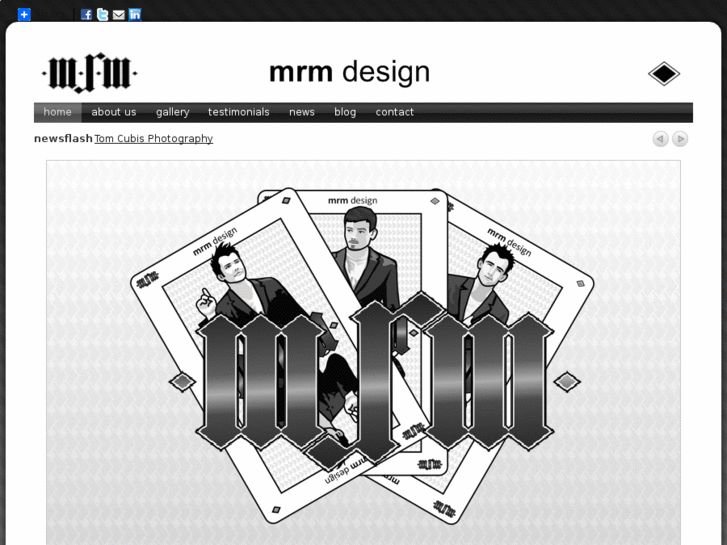 www.mrmdesign.com