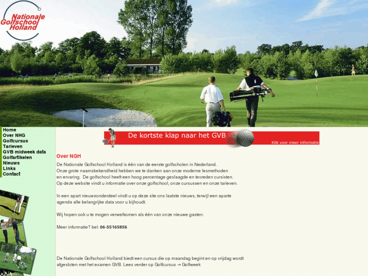 www.nationale-golfschool.nl