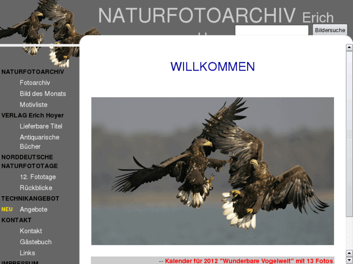 www.naturfotoarchiv.de