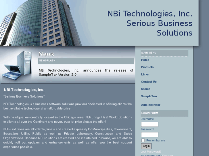 www.nbitechnologies.com