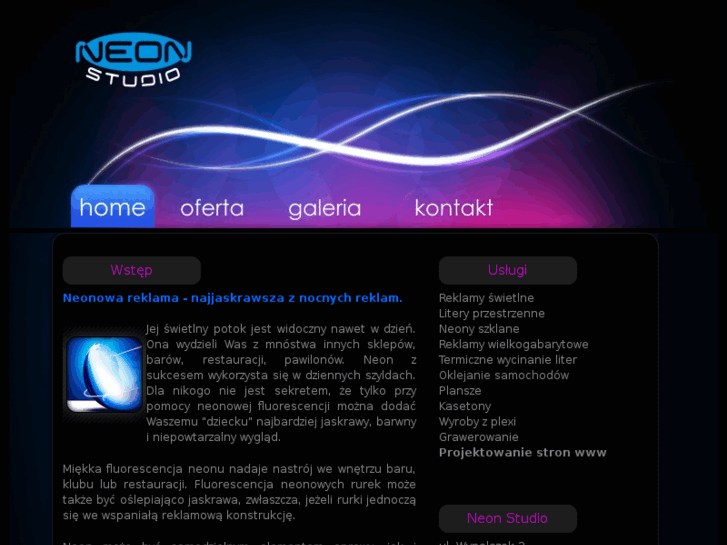 www.neon-studio.pl