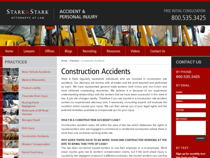 www.njconstructionattorneys.com