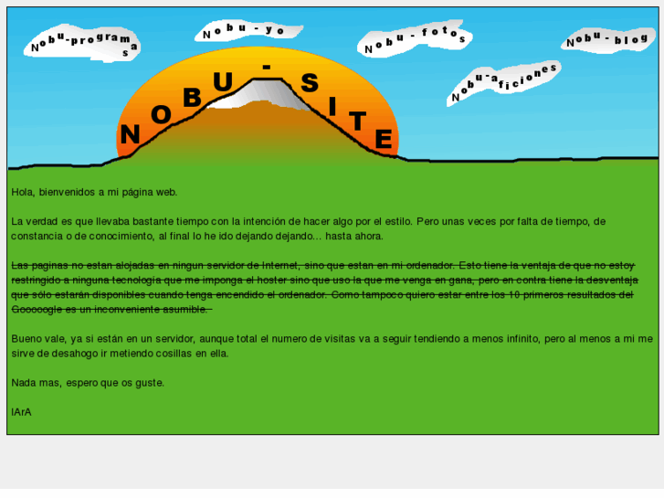 www.nobu-lara.es