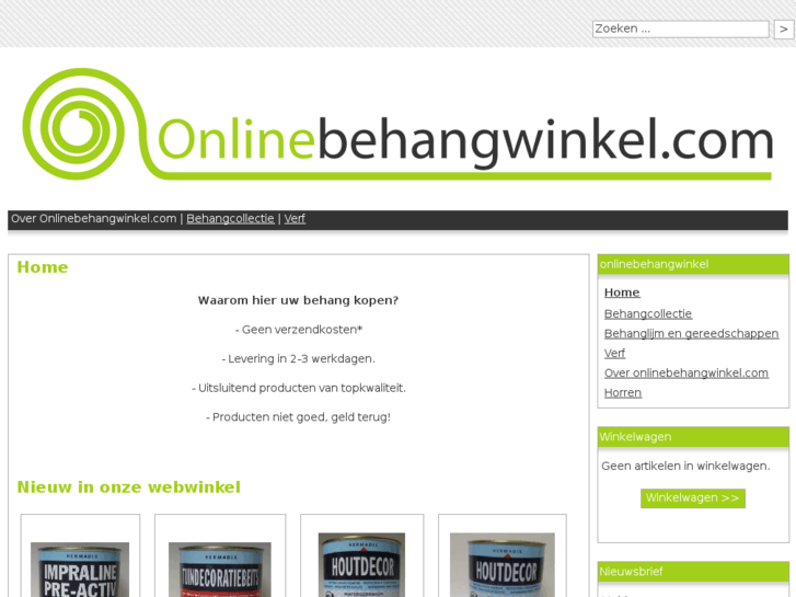 www.onlinebehangwinkel.com