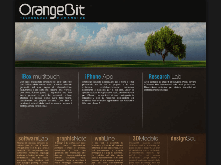 www.orangebit.it