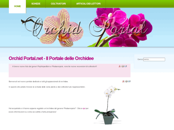 www.orchidportal.net