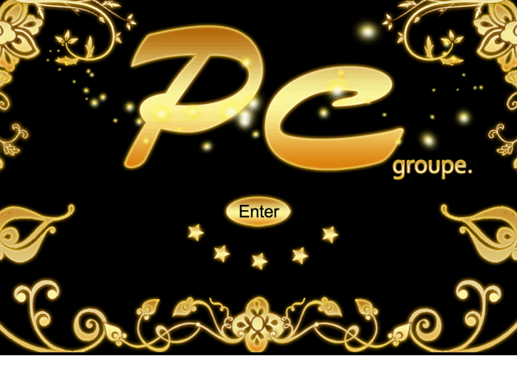 www.pcgroupe.com