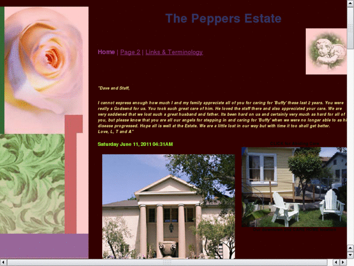 www.peppersestate.com