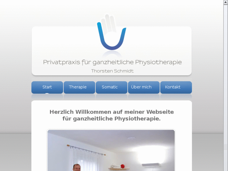 www.physio-schmidt.com