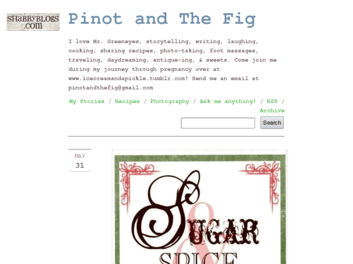 www.pinotandthefig.com