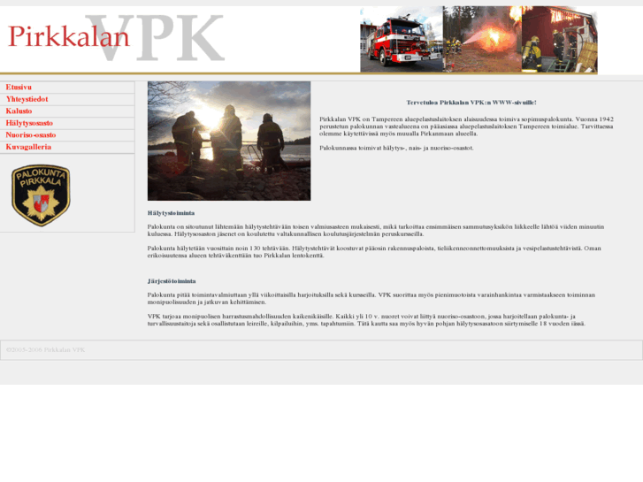 www.pirkkalanvpk.com