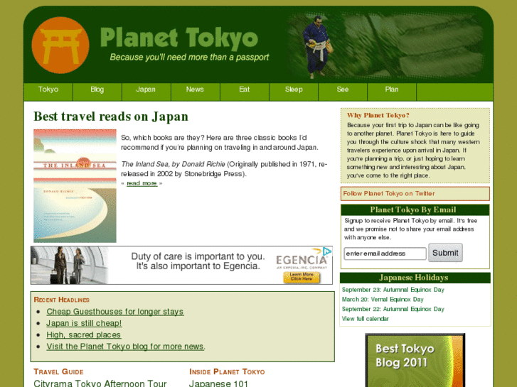 www.planettokyo.com