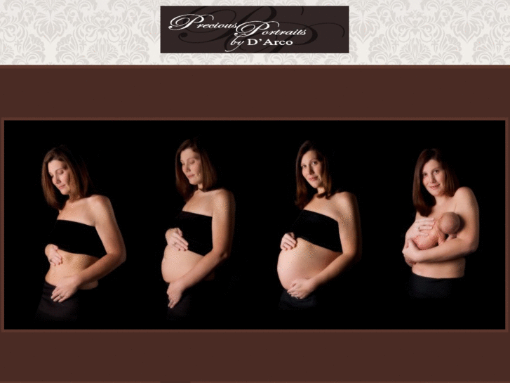 www.preciousonline.com