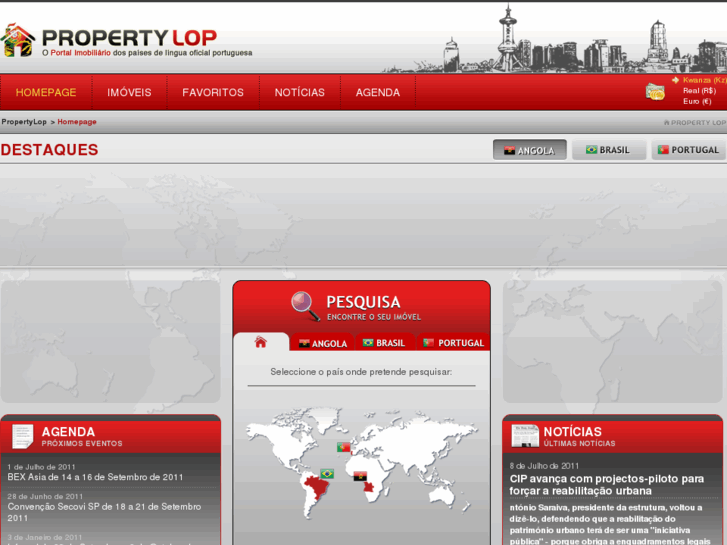 www.property-lop.com