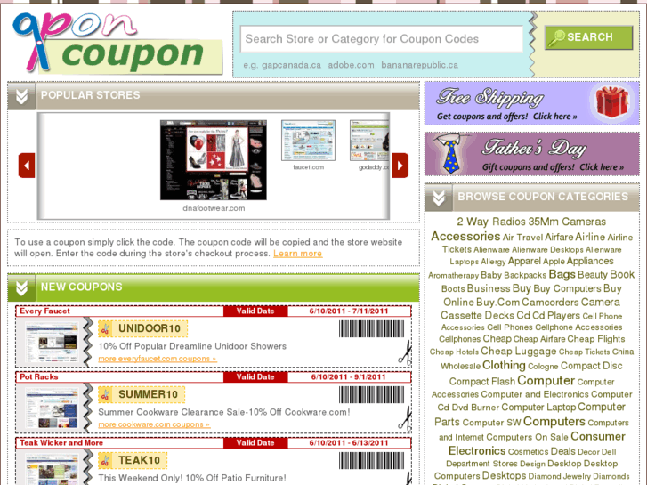 www.qponcoupon.com