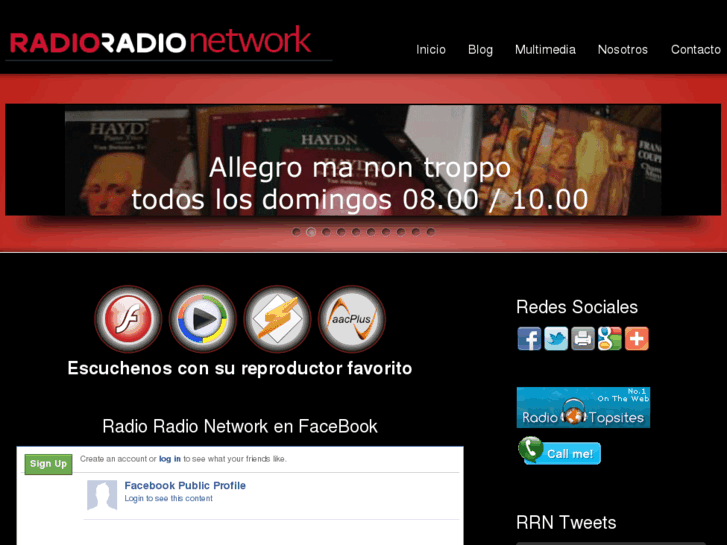 www.radioradio.es