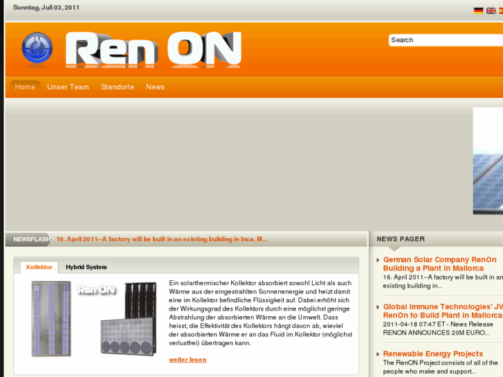 www.ren-on.de