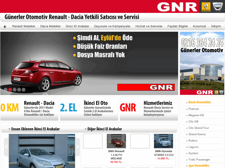 www.renault-otomobil.com