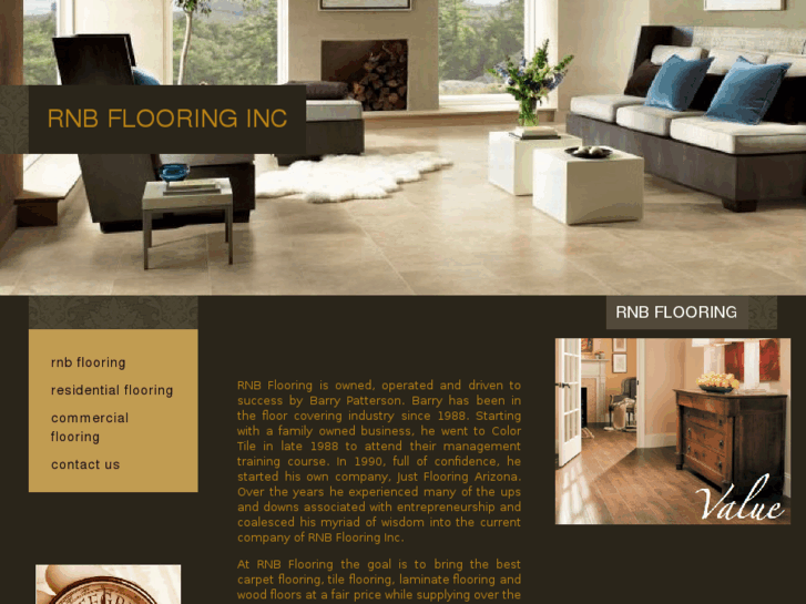 www.rnbflooring.com