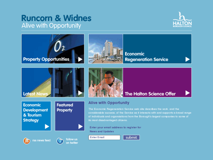 www.runcorn-widnes.com