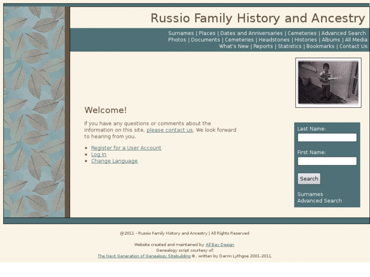 www.russio.com