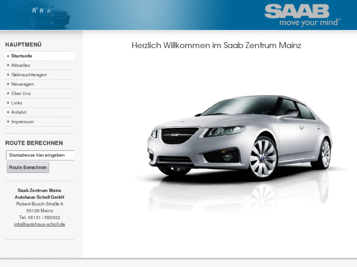 www.saab-zentrum-mainz.de