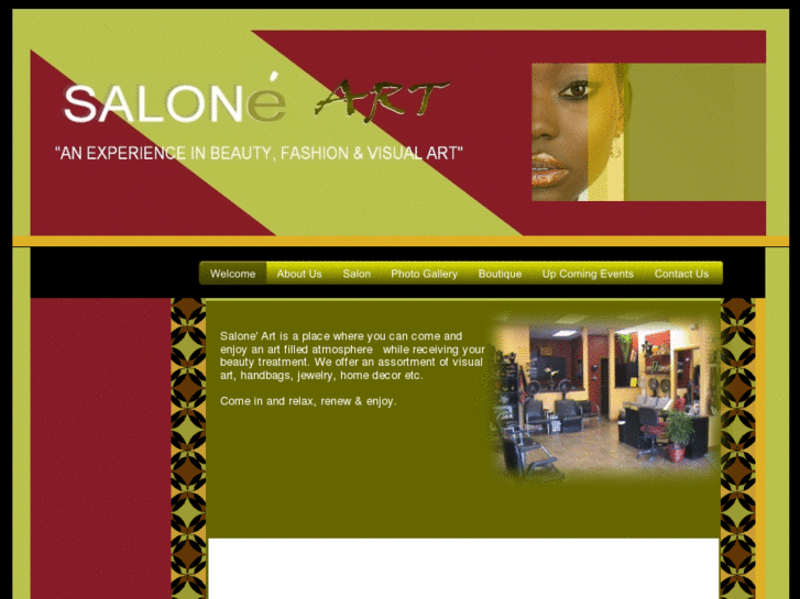 www.saloneart.com