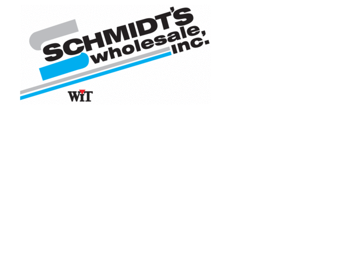 www.schmidtswholesale.com