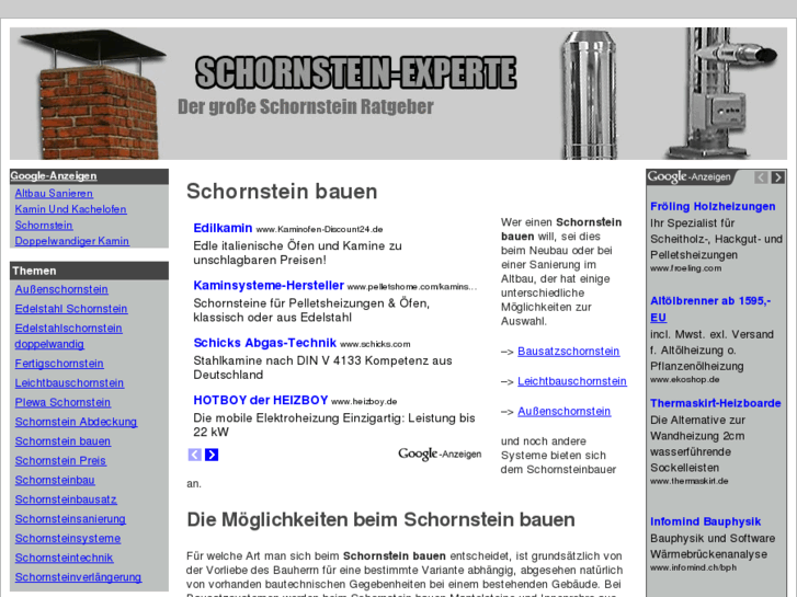 www.schornstein-experte.info
