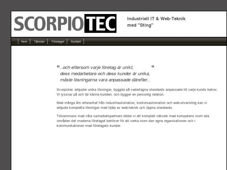 www.scorpiotec.com