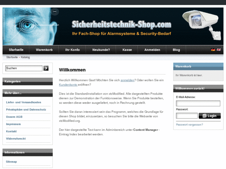 www.sicherheitstechnik-shop.com
