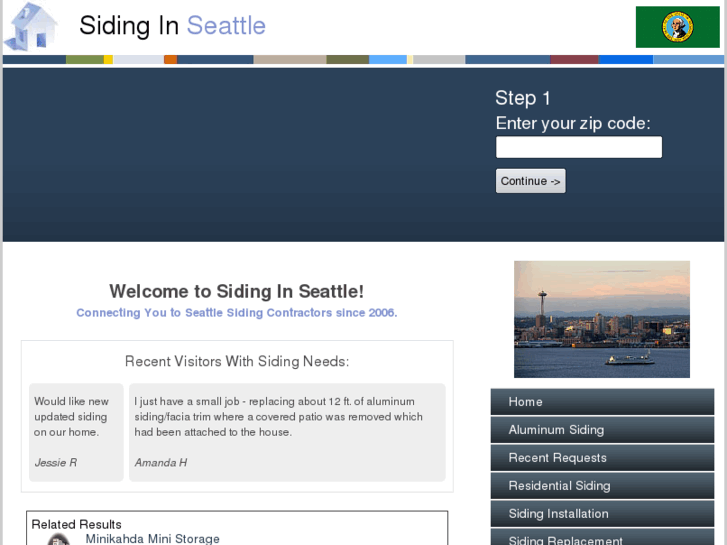 www.sidinginseattle.com