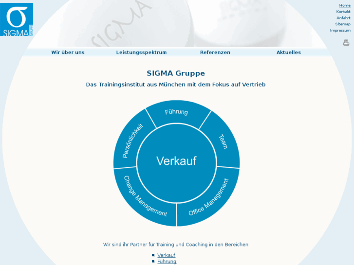 www.sigma-gruppe.com