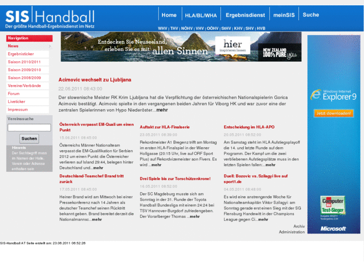 www.sis-handball.at