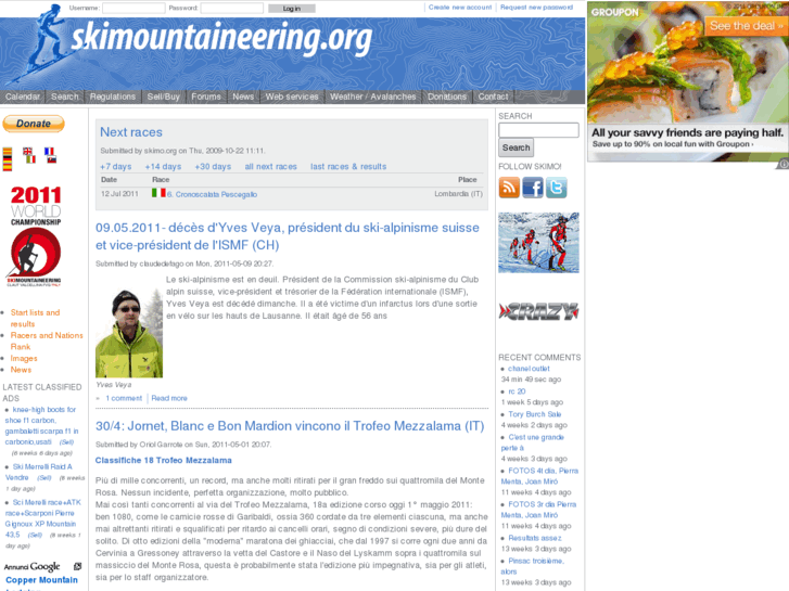 www.skimountaineering.org