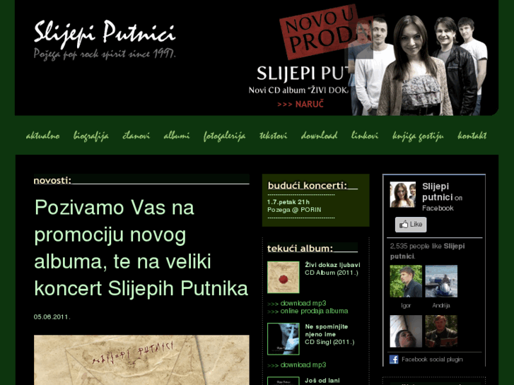 www.slijepiputnici.com